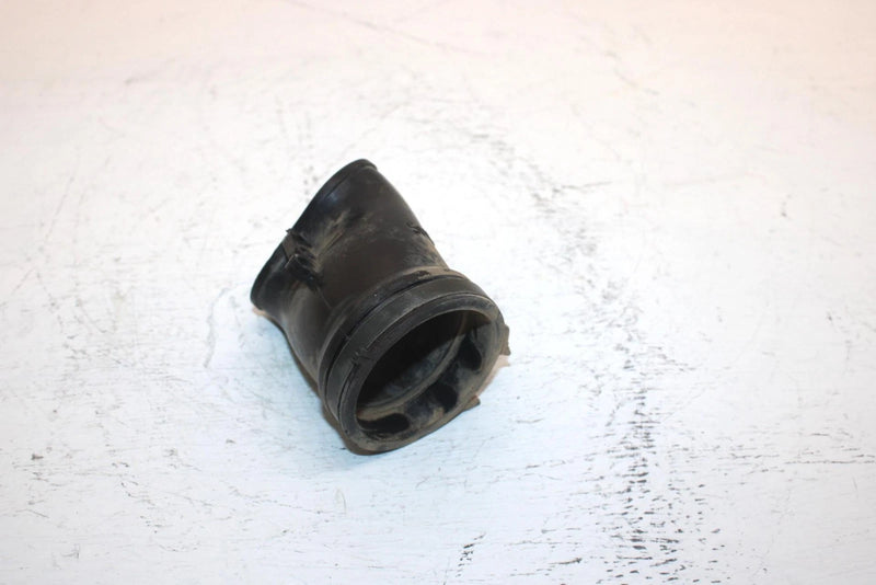 2007 Yamaha  Grizzly 350 2wd Oem Airbox Inlet Duct 5ND-E4437-02-00 AY28
