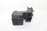 1987 Yamaha Exciter 570 L/c Oem Air Intake Box 82M-14441-09-00 SY18