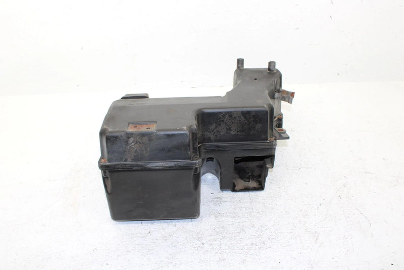 1987 Yamaha Exciter 570 L/c Oem Air Intake Box 82M-14441-09-00 SY18