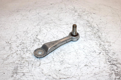 1998 Ski-doo Mxz 670 Oem Steering Relay Link 415063700 SS17