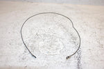 1996 Ski-doo Mxz 440 Oem Hood Cable 415007300 SS13