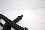 2003 Polaris Sportsman 600 Oem Sway Bar Set 1541801-067 5334114-329 AP86