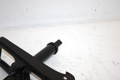 2003 Polaris Sportsman 600 Oem Sway Bar Set 1541801-067 5334114-329 AP86