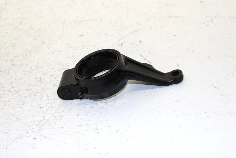 1987 Yamaha Exciter 570 L/c Oem Steering Arm Set 82M-23851-00-00 SY18