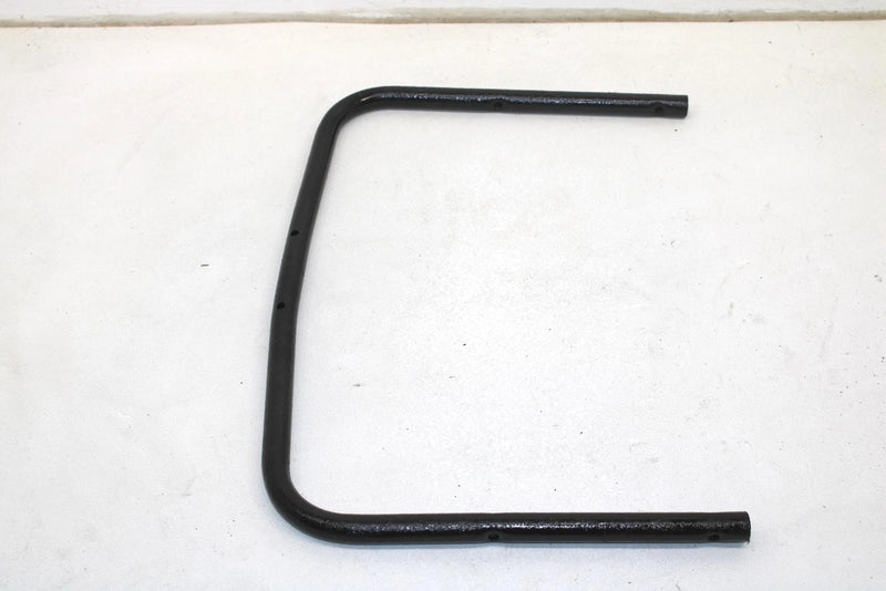 94 Arctic Cat Pantera Oem Rear Bumper 2706-600 B530