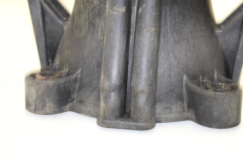 1996 Sea-doo Gsx Oem Venturi Reduction Nozzle 271000512 JS14 
