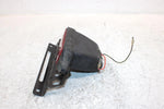 1999 Kawasaki Prarie 400 Oem Tail Brake Light 23024-1123 AK28