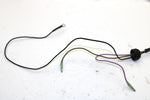 1994 Sea-doo Xp Oem Buzzer/Stop Switch Harness 278000014 JS2