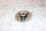 2000 Polaris Sportsman 325 Oem Friction Plate W/Spring 3083379 AP11