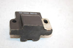 2000 Kawasaki Jet Ski 1100 Stx Oem Ignition Coil 21121-3718 JK11