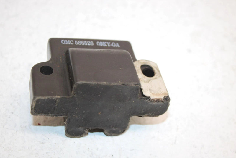 2000 Kawasaki Jet Ski 1100 Stx Oem Ignition Coil 21121-3718 JK11
