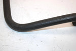 03 Polaris Pro X 600 Oem Coolant Hose Center Cooler/Left Cooler 5412050 SP183