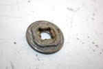 95 Polaris Xplorer 400 Oem Center Tensioner Bolt And Washer 7512492 AP46
