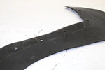 95 Polaris Magnum 425 4x4 OEM Rear Fender Left Mud Flap 5850107 AP111