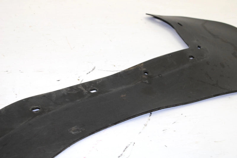 95 Polaris Magnum 425 4x4 OEM Rear Fender Left Mud Flap 5850107 AP111