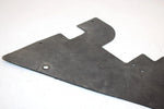 97 Arctic Cat Bearcat 454 2x4 Oem Inner Fender Panel 0406-200 AA11