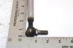 Ski-doo Oem Steering Relay Tie Rod 506140400 Q4762