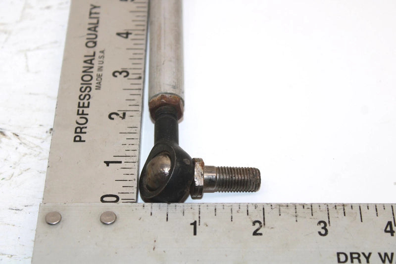Ski-doo Oem Steering Relay Tie Rod 506140400 Q4762