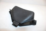 92 Arctic Cat Wildcat 700 Oem Upper Handlebar Pad 0605-115 SA22