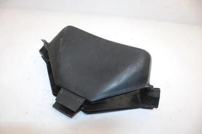 92 Arctic Cat Wildcat 700 Oem Upper Handlebar Pad 0605-115 SA22