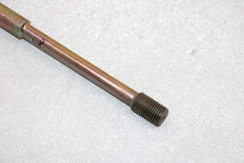 Polaris Oem Primary Clutch Bolt 7517347 Q1120
