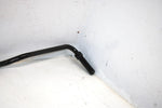 2012 Arctic Cat Prowler Hdx 700 OEM Bed Tilt Latch 2516-724 XA1.1