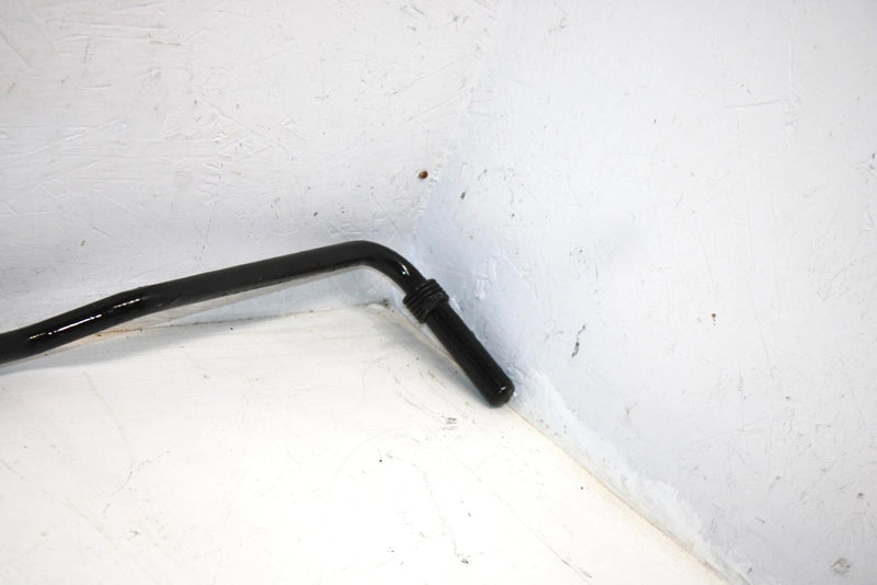 2012 Arctic Cat Prowler Hdx 700 OEM Bed Tilt Latch 2516-724 XA1.1