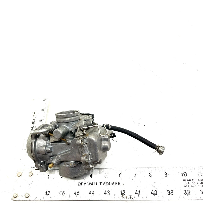 98-02 Suzuki Quadrunner 500 LTF500F 4x4 OEM Carburetor 13200-09F00 AS37