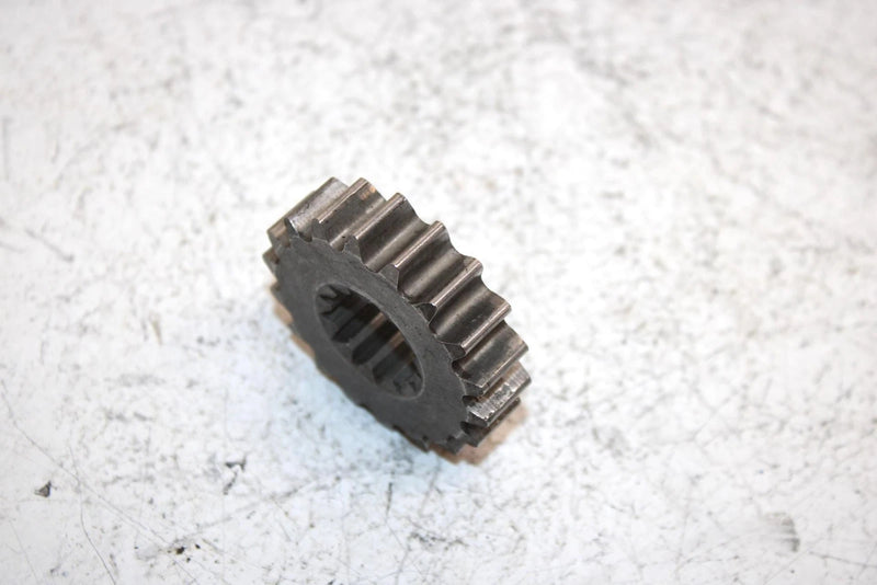 94 Polaris 440 L/c Oem 0107-341 18T Upper Chain Case Sprocket 3221035 SP53