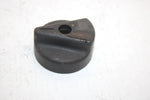 1997 Polaris Sltx Oem Fuel Selector Knob 5432626-070 JP36