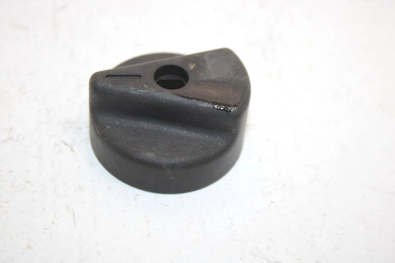 1997 Polaris Sltx Oem Fuel Selector Knob 5432626-070 JP36