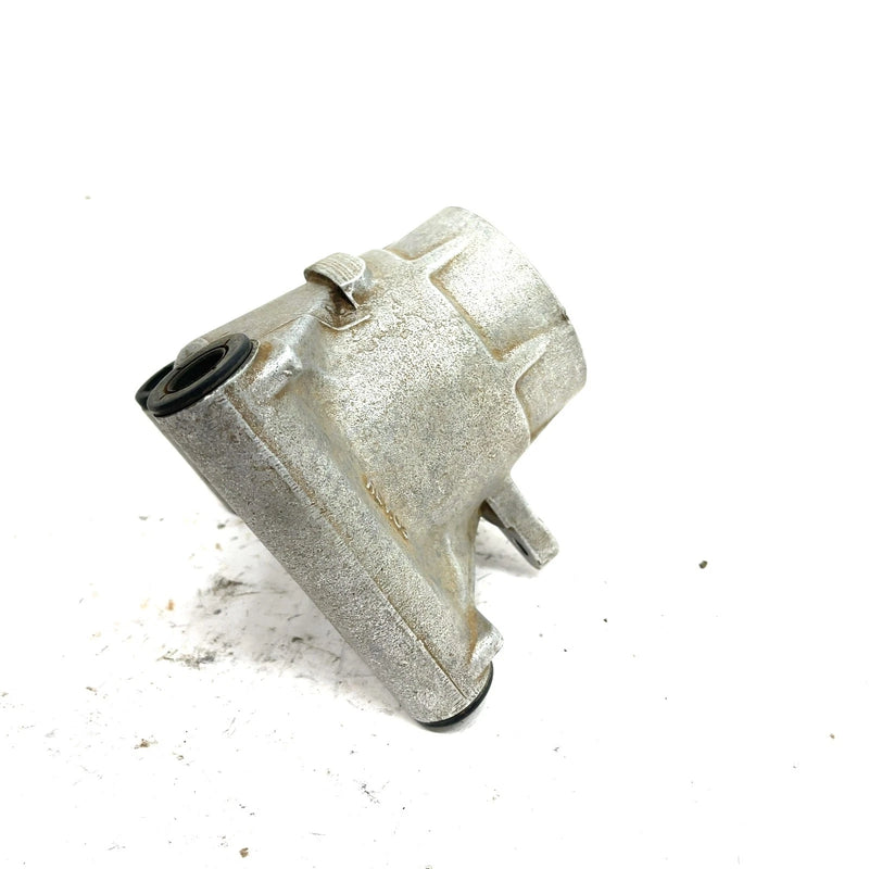 2010 Polaris RZR 800 EFI OEM Left Rear Knuckle 5134984 XP8.2