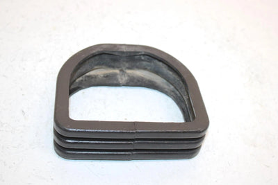 1990 Sea-doo Gt Oem Steering Collar 277000091 JS55