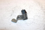 1996 Ski-doo Mxz 583 Oem Exhaust Pipe Support 514044500 SS11