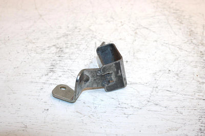 1996 Ski-doo Mxz 583 Oem Exhaust Pipe Support 514044500 SS11