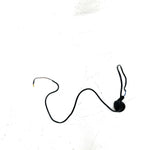 2005 Arctic Cat 650 4x4 V2 OEM Oil Sensor Harness 3201-194 AA39