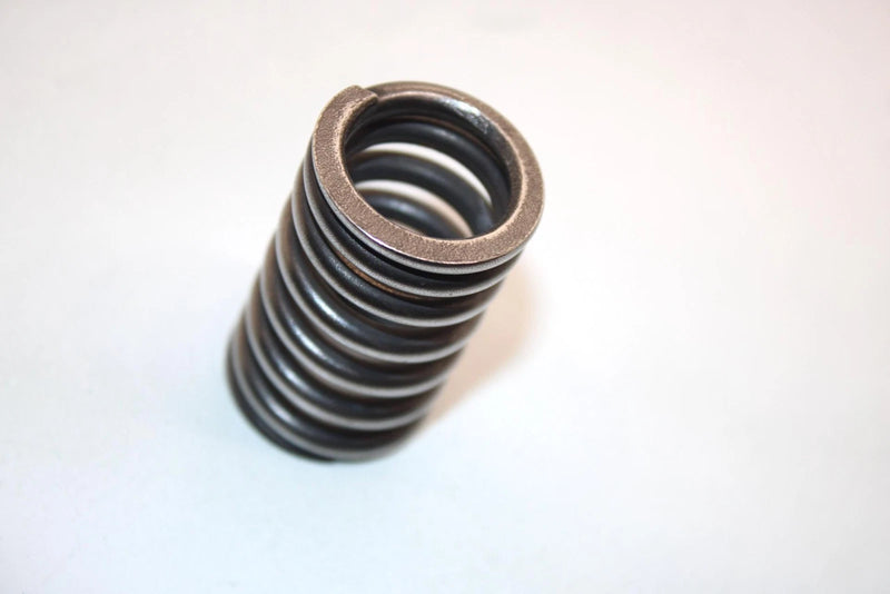 04 Honda Trx250ex A Oem Outer Valve Spring 14751-HN6-000 AHS