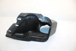 98 Arctic Cat Z 440 Oem Air Duct 1606-228 SAS2