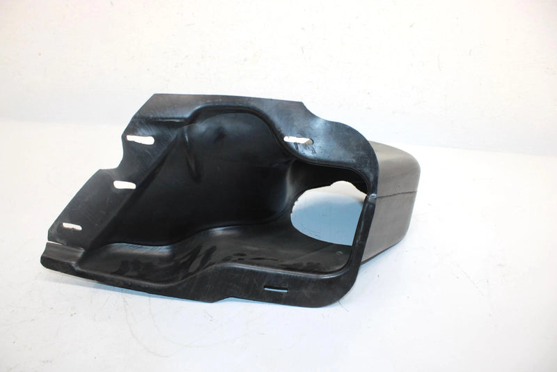 98 Arctic Cat Z 440 Oem Air Duct 1606-228 SAS2