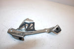 12 Arctic Cat F1100 Lxr Efi Oem Guage Bracket 6606-130 SA41