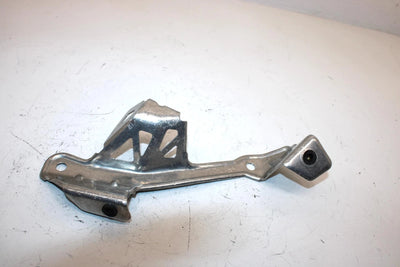 12 Arctic Cat F1100 Lxr Efi Oem Guage Bracket 6606-130 SA41