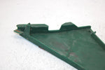 2001 Polaris Xplorer Oem Left Gas Tank Panel 5433578-195 AP90
