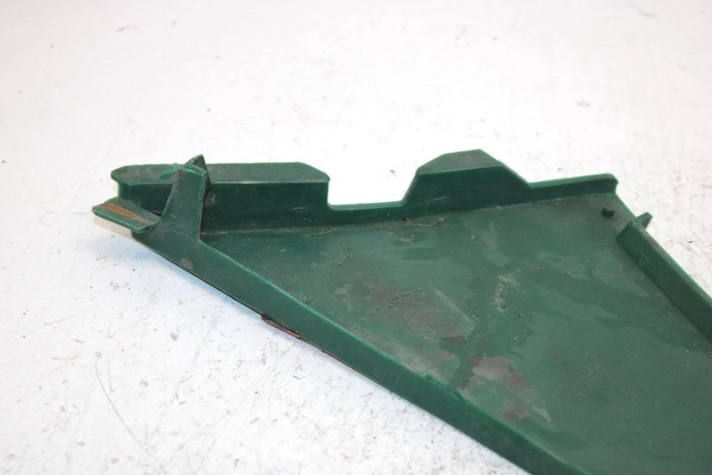 2001 Polaris Xplorer Oem Left Gas Tank Panel 5433578-195 AP90