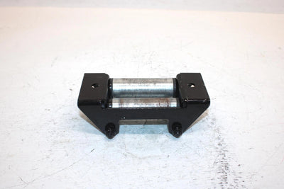 2008 Arctic Cat 650 Auto Trans 4x4 Trv Aftermarket Winch Roller AA6