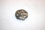 2001 Bombardier Traxter Oem Starter Recoil Pully 711852501 420852501 AB10