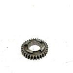 14-15 Arctic Cat Prowler HDX 500 OEM 32T Reverse Gear 3306-845 XA2.2