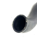 2004 Polaris MSX 110 OEM Fuel Filler Hose 5412441 JP42