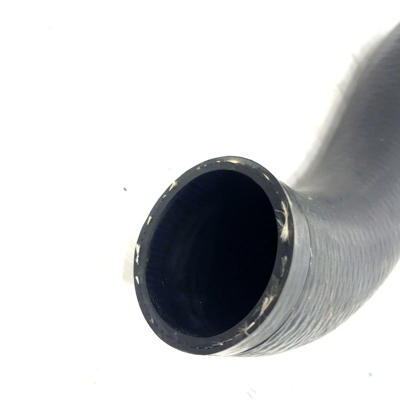 2004 Polaris MSX 110 OEM Fuel Filler Hose 5412441 JP42