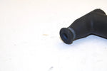 Arctic Cat Tiger Shark Oem Spark Plug Cap 3006-367 Q2315