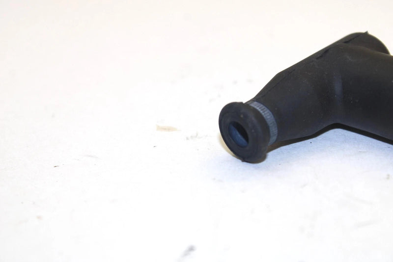Arctic Cat Tiger Shark Oem Spark Plug Cap 3006-367 Q2315